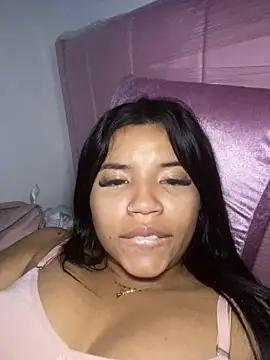 Lucy strong1 online show from 02.12.26