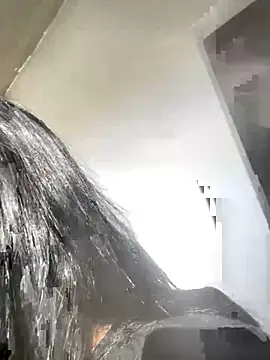 Lucy strong1 online show from 02.18.26