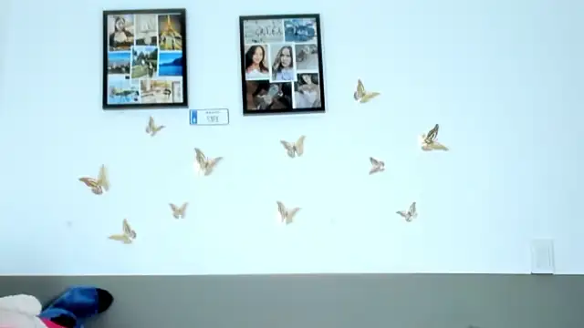 catalina santana4 online show from 03.01.26