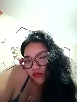 samantha-691 online show from 02.19.26