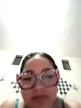 samantha-691 online show from 03.04.26