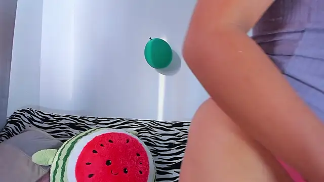 sara-jules online show from 03.19.26