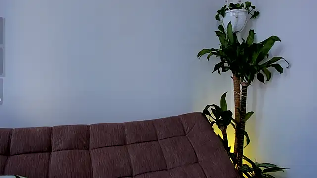 sara-jules online show from 05.15.26