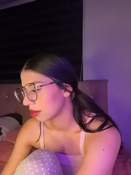 Deva 00 online show from 03.01.26