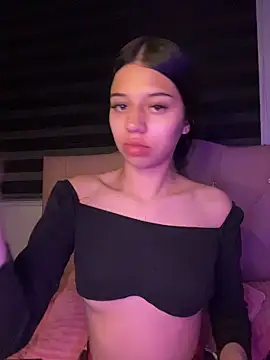 Deva 00 online show from 03.22.26