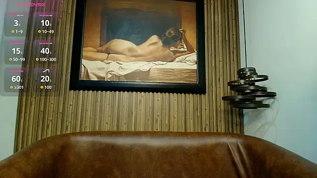 MorganEvans t online show from 03.31.26