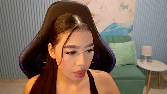 valerie20  online show from 03.28.26