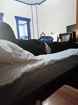 sk8brd snwbrd no snitch online show from 02.18.26