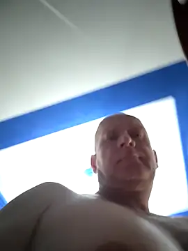 sk8brd snwbrd no snitch online show from 02.19.26