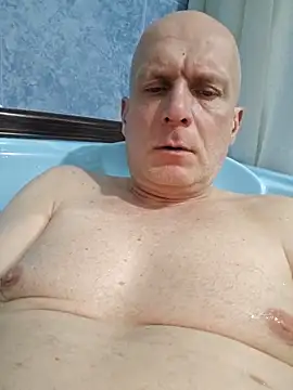 sk8brd snwbrd no snitch online show from 02.22.26