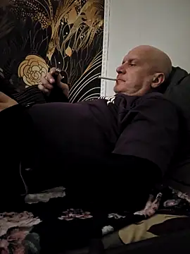 sk8brd snwbrd no snitch online show from 02.25.26