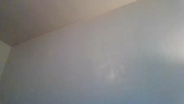 Tallhungandcloudy online show from 02.19.26