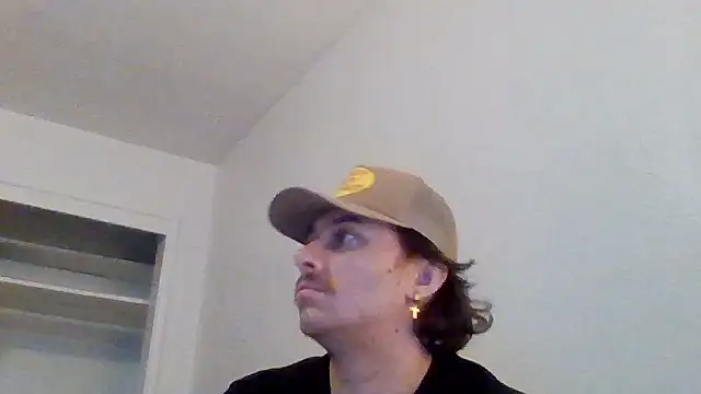 Tallhungandcloudy online show from 02.22.26