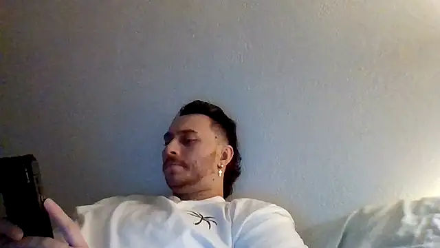 Tallhungandcloudy online show from 03.07.26