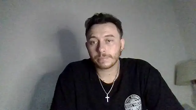 Tallhungandcloudy online show from 03.11.26