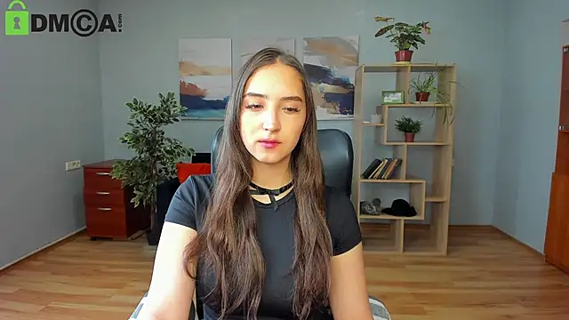 Snapshot of Effy_Royse chatting on 03.18.26 Effy Royse online show from 03.18.26