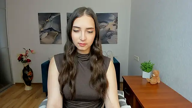 Snapshot of Effy_Royse chatting on 04.01.26 Effy Royse online show from 04.01.26