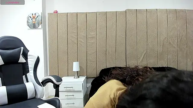 valery slim18 online show from 02.26.26