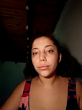 Naomi 888 online show from 04.26.26