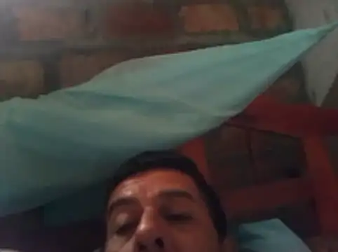 Snapshot of dgghjyt chatting on 04.20.26 dgghjyt online show from 04.20.26