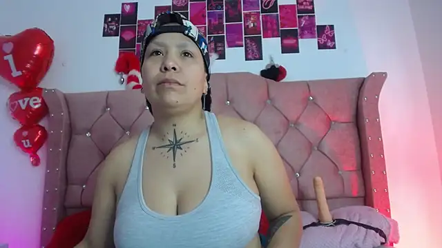 nat evans8 online show from 03.17.26