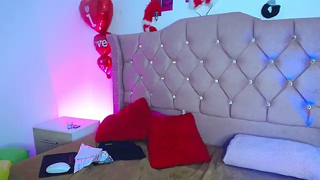 nat evans8 online show from 04.05.26