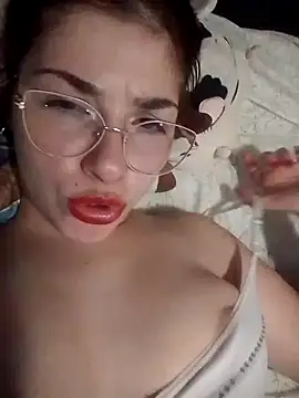 Luna33- online show from 02.19.26