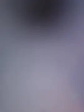 AndorCasian online show from 03.03.26