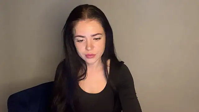 NicoleSensual online show from 03.27.26