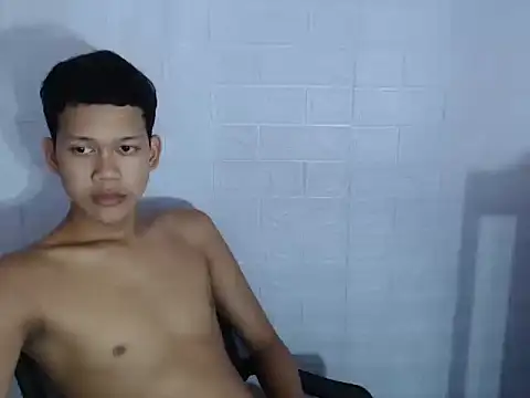 UrAsian Turjak online show from 03.02.26