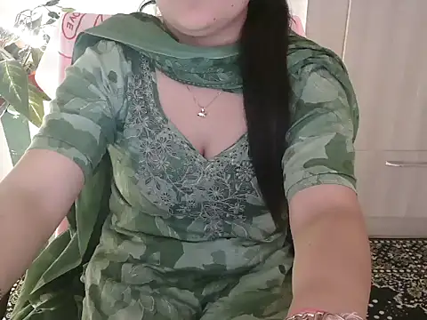  chitranshi online show from 03.31.26