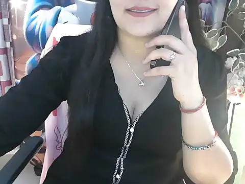  chitranshi online show from 05.16.26