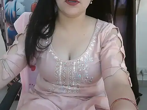  chitranshi online show from 05.30.26