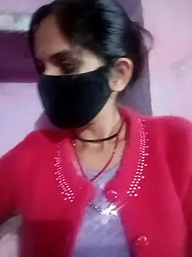 Nenshi sexy online show from 02.15.26