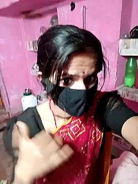 Nenshi sexy online show from 02.18.26