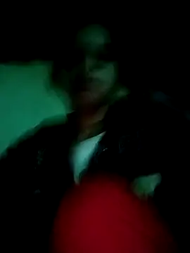 Nenshi sexy online show from 03.03.26