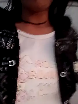 Nenshi sexy online show from 04.10.26