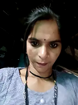 Nenshi sexy online show from 04.17.26