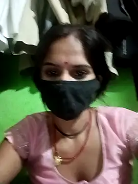 Nenshi sexy online show from 04.20.26