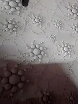 Kiran hote online show from 02.13.26