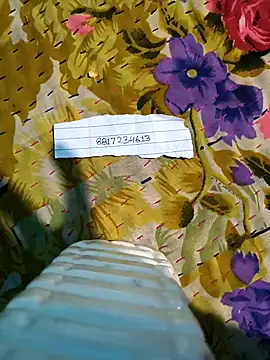 Kiran hote online show from 02.20.26