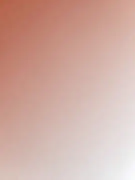 Snapshot of akaashrajputtt chatting on 02.10.26 akaashrajputtt online show from 02.10.26