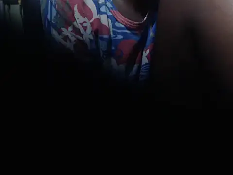 andile1523 online show from 05.31.26