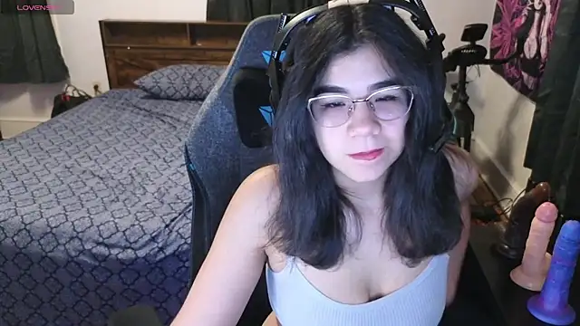 xxsexxymamixx online show from 03.05.26