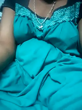 cutezara4 online show from 02.12.26