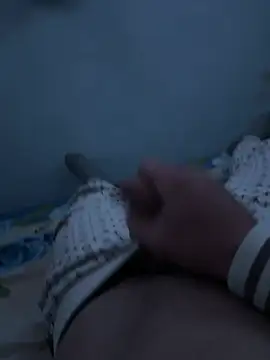 dandodur online show from 04.02.26