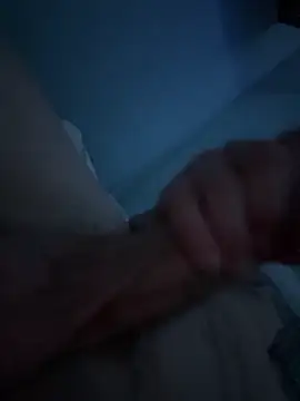 dandodur online show from 04.20.26