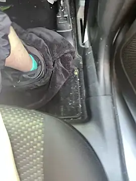 Snapshot of ringringdaaaaaaan chatting on 02.15.26 ringringdaaaaaaan online show from 02.15.26