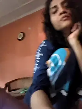 Snapshot of sexysilmy chatting on 02.28.26 sexysilmy online show from 02.28.26