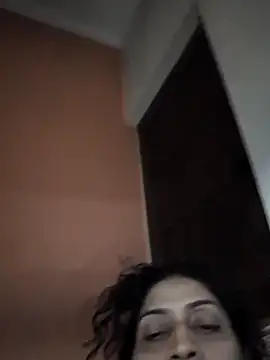 sexysilmy online show from 03.17.26